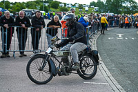 Vintage-motorcycle-club;eventdigitalimages;no-limits-trackdays;peter-wileman-photography;vintage-motocycles;vmcc-banbury-run-photographs